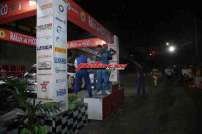 39° Rally di Pico 2017  - 0W4A6177